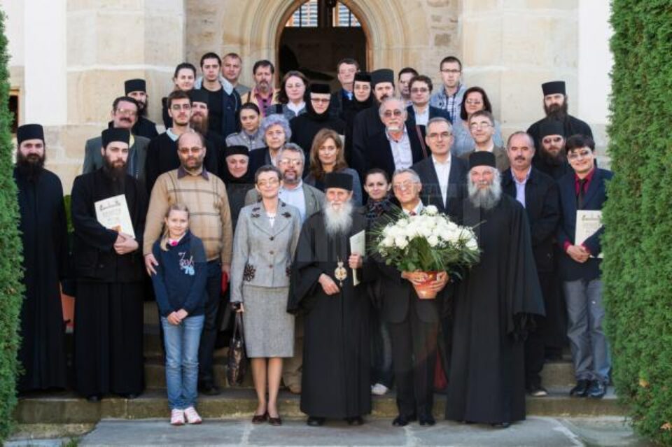 Colocviile Putnei, ediția a XIV-a, ultima zi