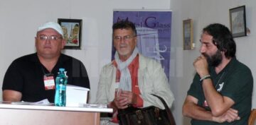 Festivalul Internațional de Teatru pentru Tineret „Grigore Vasiliu Birlic” a adus nume mari ale scenei