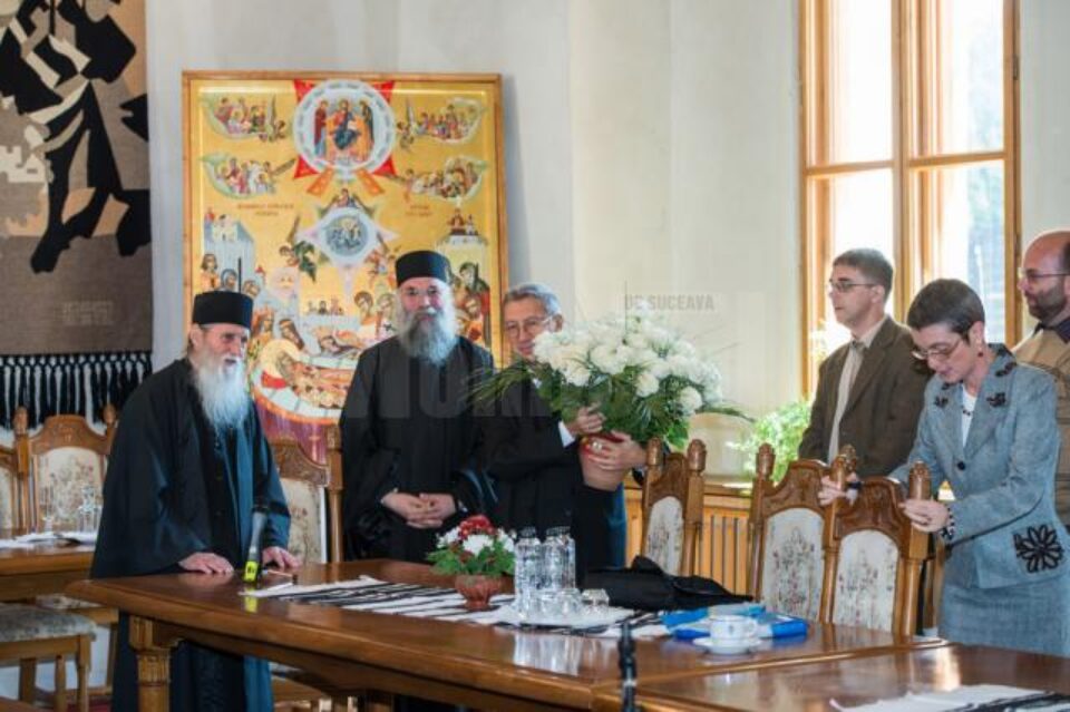 Colocviile Putnei, ediția a XIV-a, ultima zi