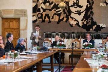 Colocviile Putnei, ediția a XIV-a, ultima zi