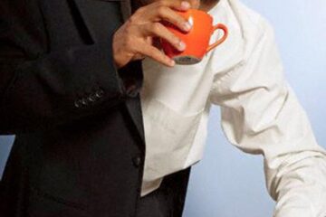 10 activități cotidiene care ne omoară încet dar sigur