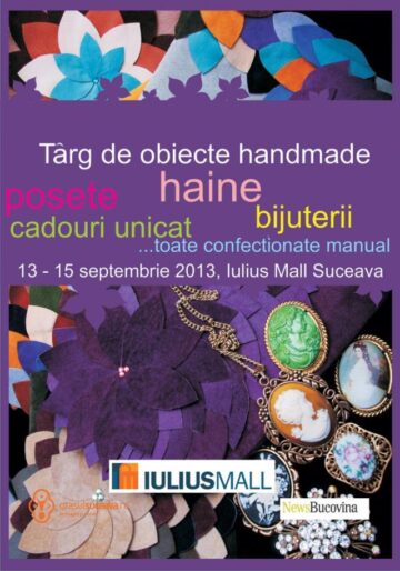 Unde fugim de-acasă....