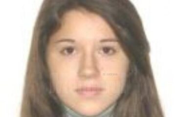 Irina Florentina Bîrleanu