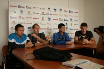 Deși sunt cu buzunarele goale și perspective zero, sucevenii încă mai au speranțe