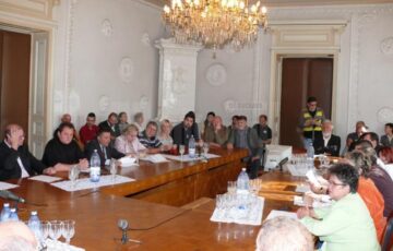 Zi plină, ieri, la Festivalul Internațional de Teatru pentru Tineret “Grigore Vasiliu Birlic”