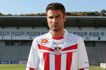 Mutu crede că Olanda va ajuta România să ajungă la baraj