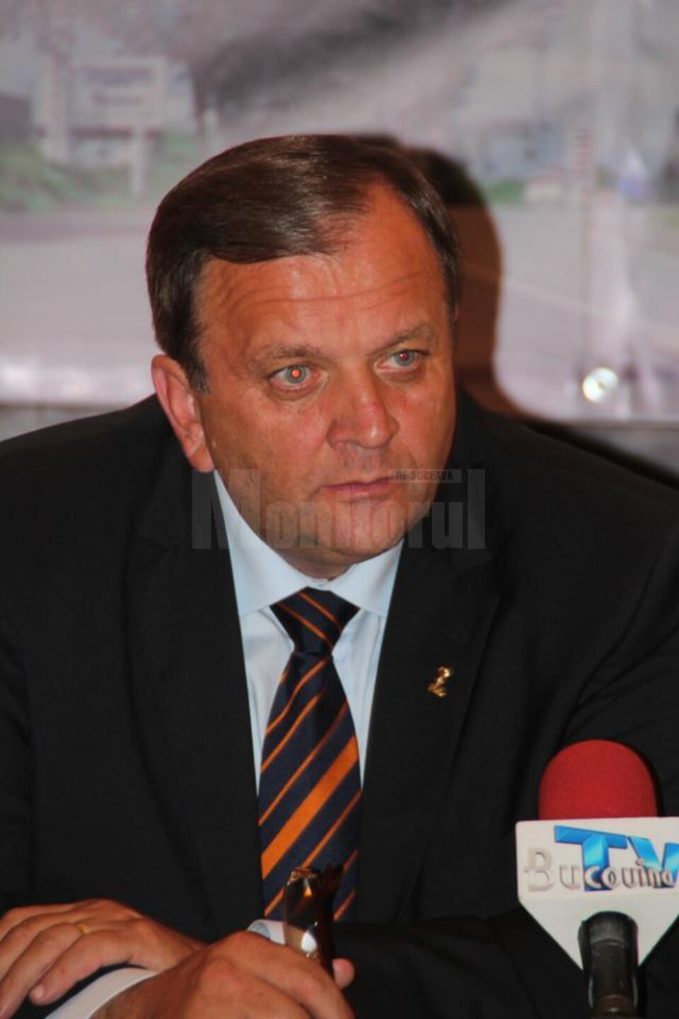 Flutur: PDL vrea ca impozitele pe veniturile agricole să rămână la bugetele locale