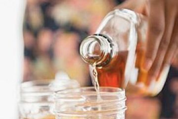 Combinația alcoolului cu energizantul poate fi mai dăunătoare pentru organism decât s-a crezut până acum