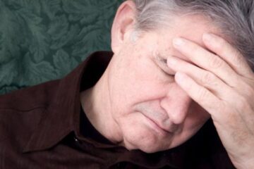 Pierderile de memorie asociate vârstei a treia ar putea fi reversibile