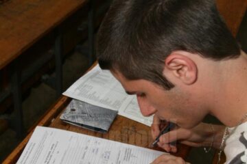 Universitatea suceveană organizează o nouă sesiune de admitere în perioada 23-26 septembrie