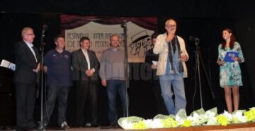 Fălticeniul a respirat cultură, de la muzică folk la spectacole de teatru și de operă