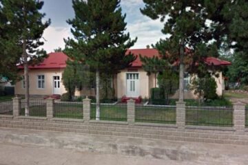 În acest an, Școala Gimnazială din Prelipca celebrează 120 de ani de la înființare