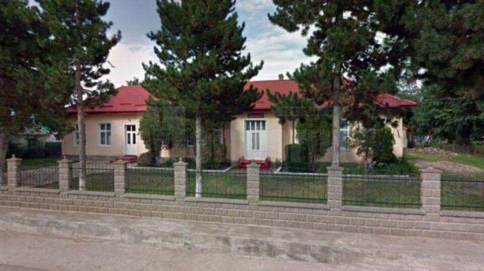 În acest an, Școala Gimnazială din Prelipca celebrează 120 de ani de la înființare În acest an, Școala Gimnazială din Prelipca celebrează 120 de ani de la înființare