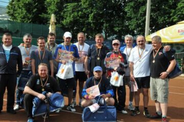 Toți participanții ediției precedente se vor înfrunta din nou pentru a-și trece în palmares trofeul pus în joc de cotidianul Monitorul de Suceava