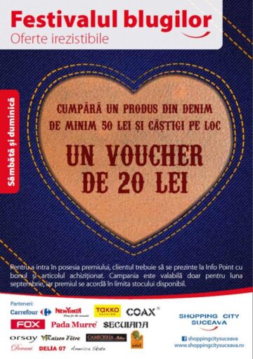 Unde fugim de-acasă...