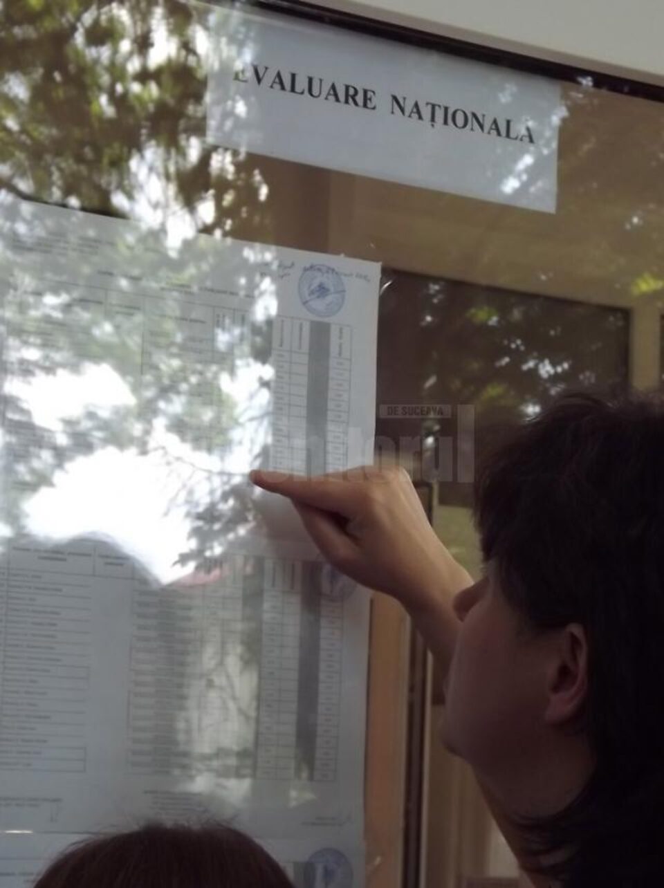 IȘJ are acum misiunea de a monitoriza fiecare unitate de învățământ unde diferența dintre cele două medii este mai mare de două puncte