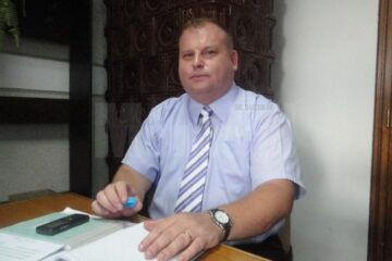 Romeo Adrian Răuțu