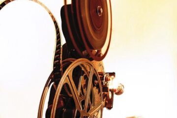 „Filmarea obiceiurilor bucovinene”