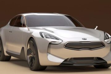 Kia vrea să lanseze automobile de nișă