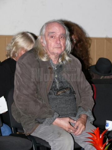 Fălticeniul, inclus între localitățile unde s-a desfășurat Festivalul național de poezie „Nicolae Labiș”