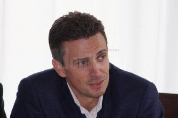 Europarlamentarul Cătălin Ivan consideră că Liviu Dragnea are dreptate când se revoltă față de PNL