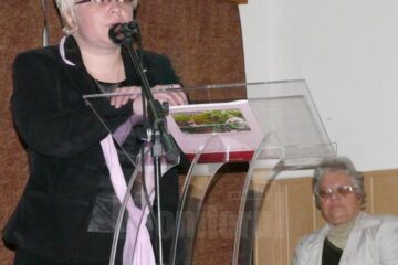 Fălticeniul, inclus între localitățile unde s-a desfășurat Festivalul național de poezie „Nicolae Labiș”