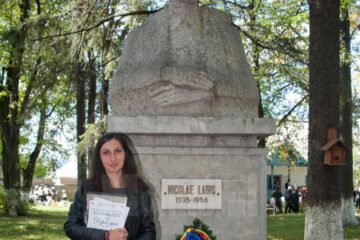 Pe lângă Marele premiu al Festivalului național de poezie “Nicolae Labiș”, Alexandra Alina Negru, a primit și premiile revistelor „Viața Românească” și „Bucovina Literară”