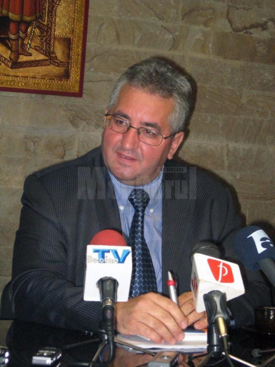 Lungu a solicitat Termica să înceapă furnizarea căldurii în școli, licee și grădinițe