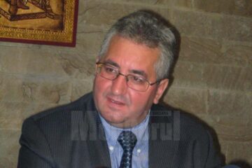 Lungu a solicitat Termica să înceapă furnizarea căldurii în școli, licee și grădinițe