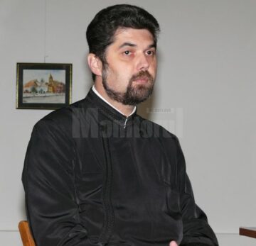 Triplă manifestare dedicată scriitorului și memorialistului Eugen Dimitriu, la Fălticeni