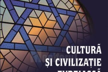 „Cultură și civilizație evreiască în zona Moldovei”