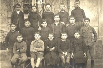 „Gimnasiul din Suceava”