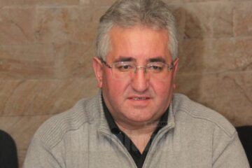 Ion Lungu: „Există riscul să ne trezim că plătim să ne fie aduși câini din alte orașe sau din comune”