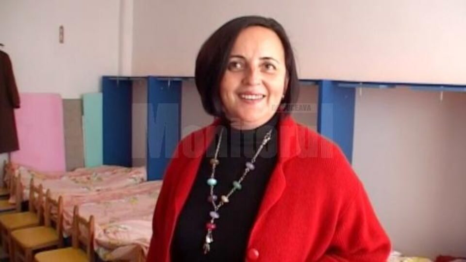 Gabriela Cazac, director adjunct: „Suntem racordați la sistemul centralizat și așteptăm să se rezolve problema”