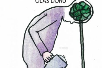 Expoziție de caricatură
