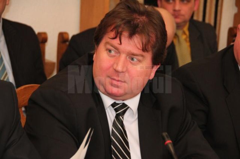 Ovidiu Arganisciuc