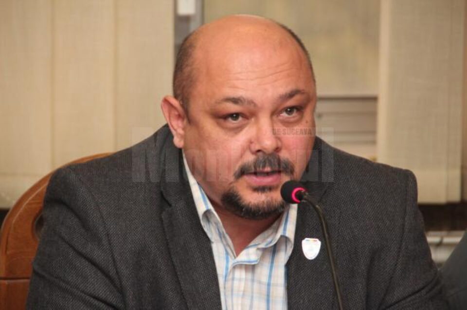 Ședința de ieri a Consiliului Local a durat aproape două ore, la finele cărora nu s-a luat nici o decizie concretă privind asigurarea căldurii populației