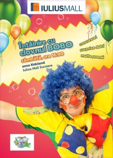 Unde fugim de-acasă...