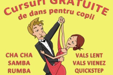 Unde fugim de-acasă...