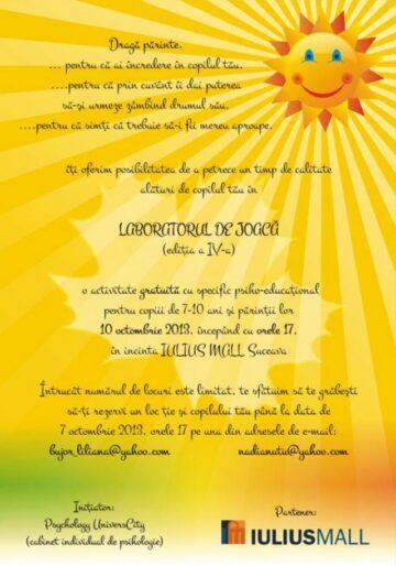 Unde fugim de-acasă...