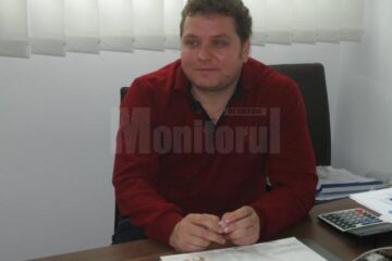 Dr. Roberto Haret: “Să nu se înțeleagă că orice caz care ajunge aici este rezolvat, că omul trăiește garantat. Nu suntem Dumnezeu”