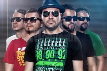 Concert Bere Gratis