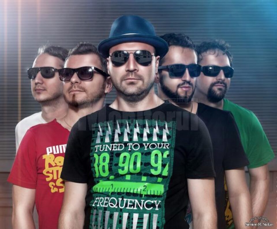 Concert Bere Gratis