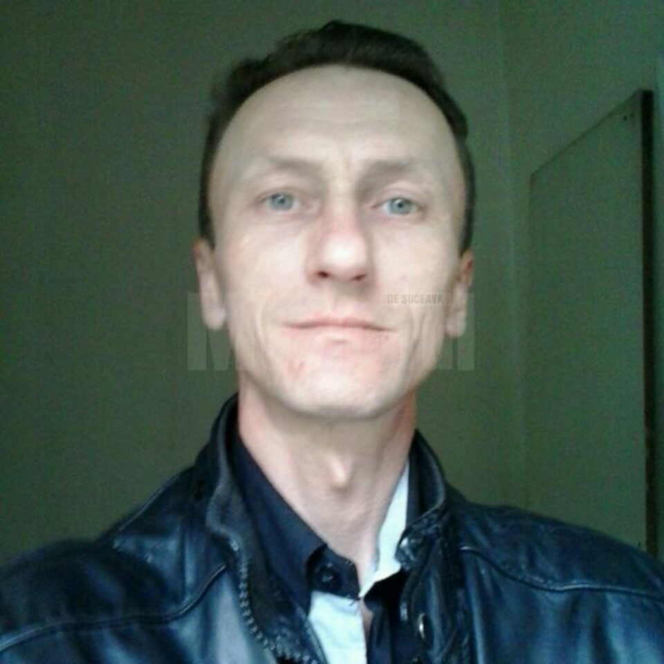 Ioan Moroșanu a reclamat că a lucrat timp de 13 zile, într-un regim infernal, la Pensiunea Bucovina din Mălini, iar când a cerut bani, a primit doar 150 de lei Ioan Moroșanu a reclamat că a lucrat timp de 13 zile, într-un regim infernal, la Pensiunea Bucovina din Mălini, iar când a cerut bani, a primit doar 150 de lei