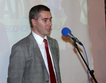 Prima ediție a Festivalului Național de Artă și Creație pentru Persoanele cu Dizabilități