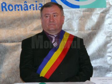 Prima ediție a Festivalului Național de Artă și Creație pentru Persoanele cu Dizabilități