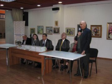 Premiile Fundației Culturale a Bucovinei pentru anii 2011 și 2012