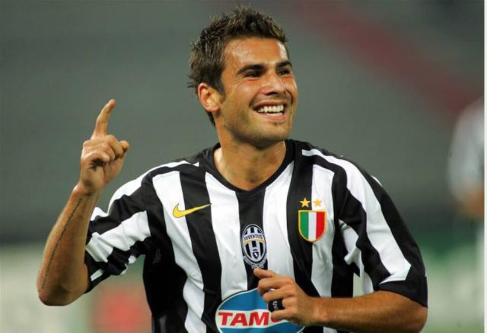 Mutu, o afacere extrem de păguboasă pentru Juventus Torino