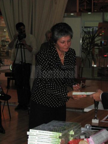 Premiile Fundației Culturale a Bucovinei pentru anii 2011 și 2012