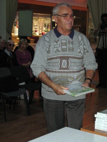 Premiile Fundației Culturale a Bucovinei pentru anii 2011 și 2012
